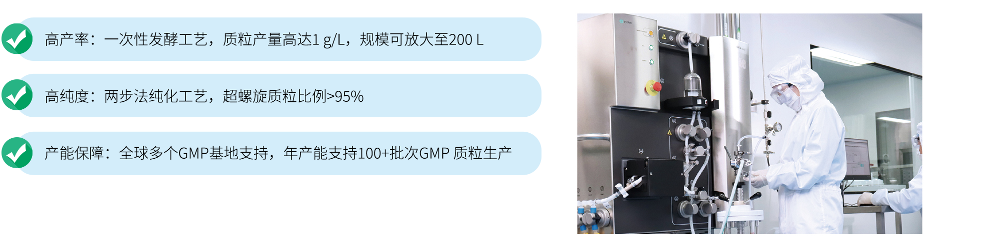 /upload/202605/15/202605150927362934.png /upload/202605/15/202605150927362934.png